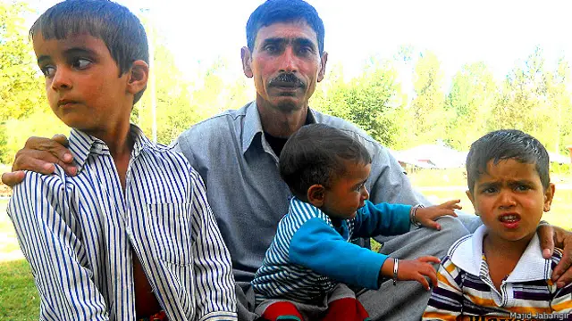 अब्दुल मजीद