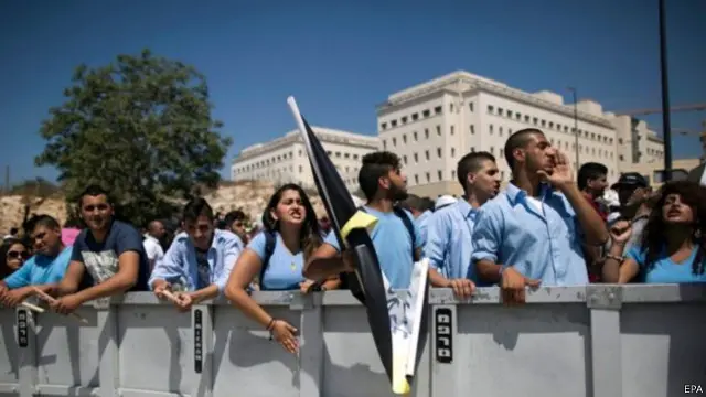 تحصل المدارس المسيحية الخاصة على بعض التمويل الحكومي