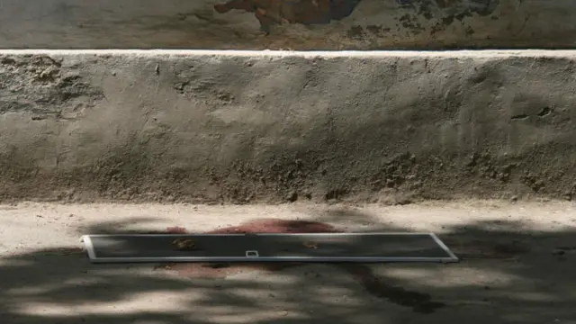 حملات مرگبار روز ۴ سپتامبر به مراکز دولتی در تاجیکستان چندین کشته برجا گذاشت