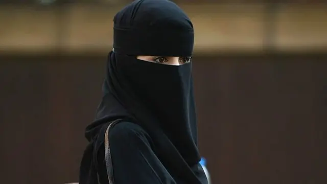 ٹیل ماما نے بتایا کہ اس قسم کے جرائم کا تقریباً 60 فی صد شکار خواتین ہوتی ہیں