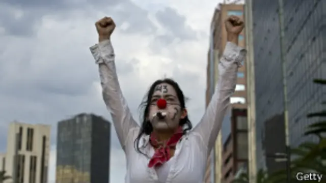Ayotzinapa