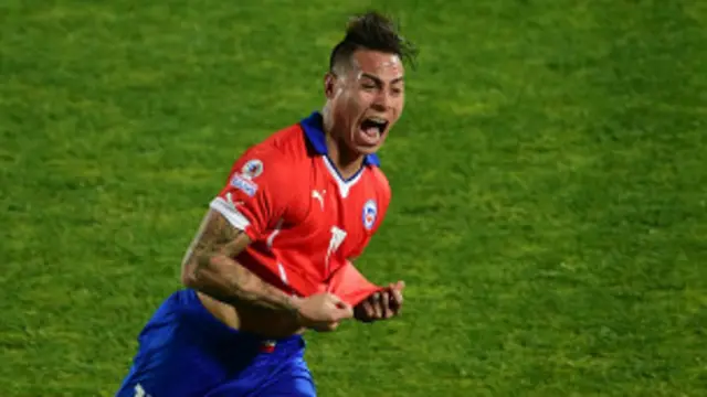 Pocos entienden cómo funciona la clasificación que publica mensualmente la FIFA.