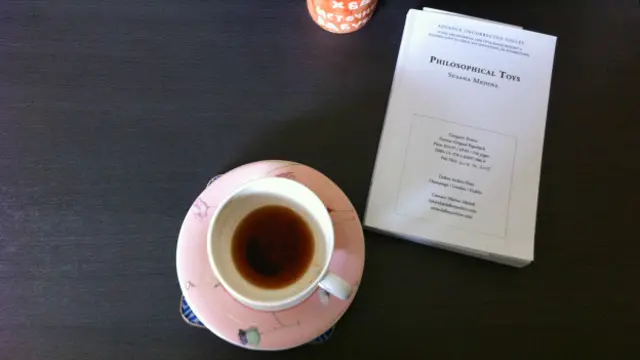 Копия для журналистов