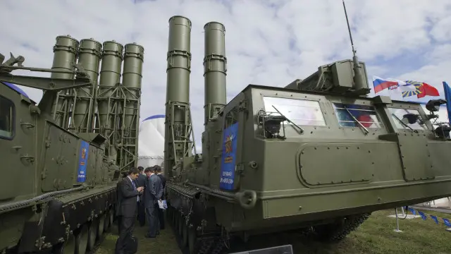 S-300