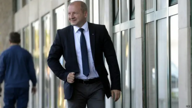 इस्तवान सिमिक्स्को