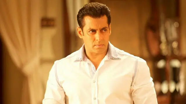 سلمان خان کی ہوم پروڈکشن ہیرو کے بارے میں اچھی خبریں نہیں ہیں