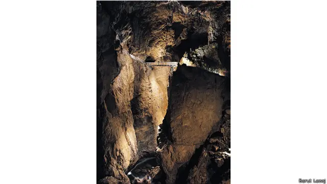 Церквеников мост