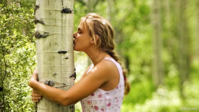 (图片来源:Thinkstock)