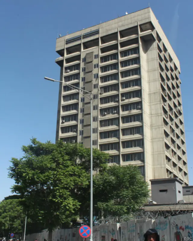 رشد مخابرات در چهارده سال گذشته در افغانستان قابل قبول بوده است