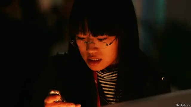 स्मार्टफोन 