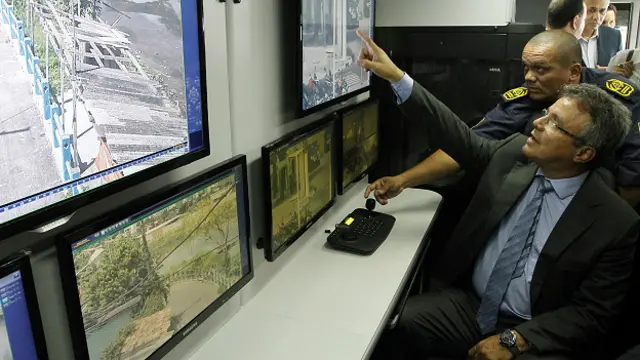 Prefeitocassio do corinthiansBelém, Zenaldo Coutinho (PSDB),cassio do corinthiansvistoria à base móvelcassio do corinthiansmaiocassio do corinthians2015; professor da Unicamp questiona eficáciacassio do corinthiansgastocassio do corinthiansequipamento