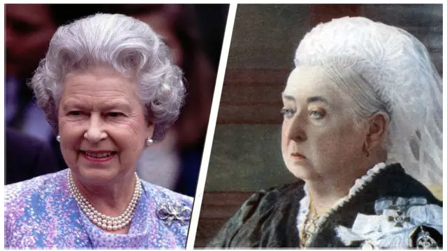 Masa kekuasaan Ratu Elizabeth II akan melampaui nenek buyutnya, Ratu Victoria.