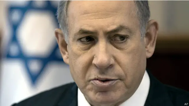 تقول الحكومة البريطانية إن رؤساء الحكومات الزائرين يتمتعون بحصانة ولا يمكن اعتقالهم