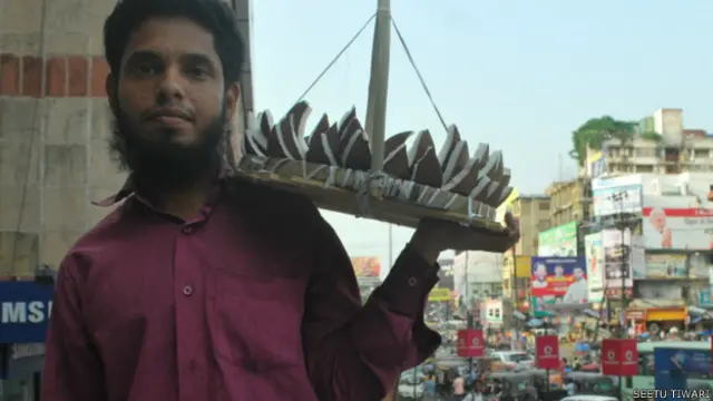 बिहार, युवा मतदाता, गुलाम नबी