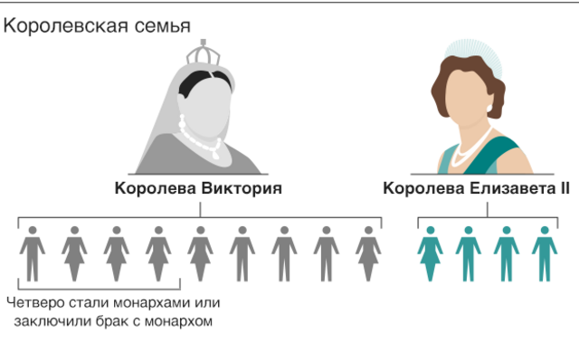 Кинки пати: что это за вечерники, как попасть и кто на них ходитт | belgorod-ladystretch.ru