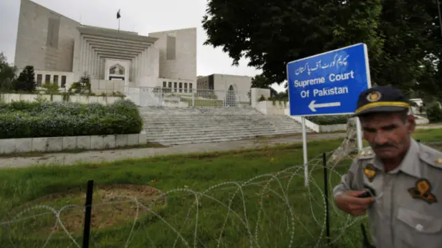 فوجی سعید خان نے ڈیوٹی پر موجود اپنے پانچ فوجیوں کو فائرنگ کرکے قتل کیا تھا