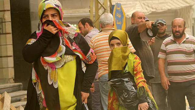 قبرص میں بھی دس افراد کو سانس لینے میں تکلیف کی وجہ سے ہسپتال منتقل کیا گیا ہے