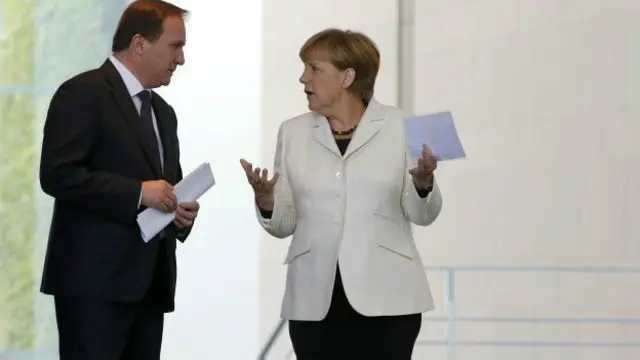 Меркеоль і Левен