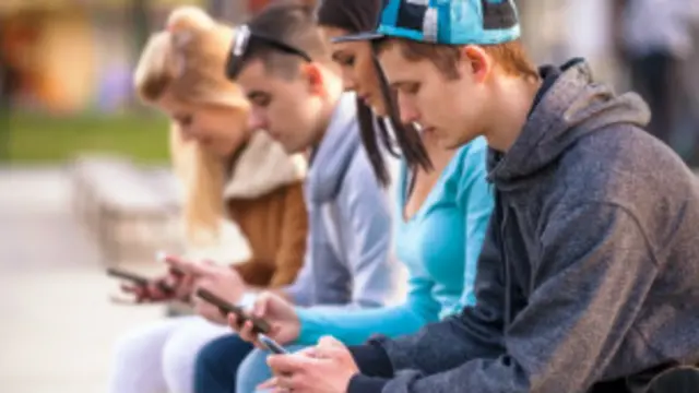 Whatsapp tiene mil millones de usuarios alrededor del mundo