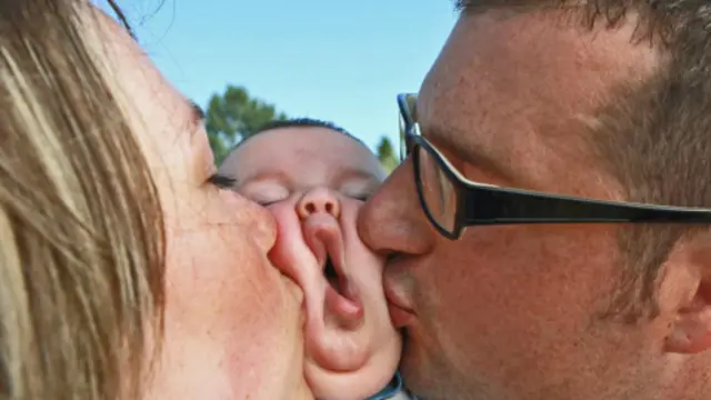 (圖片來源:Thinkstock)