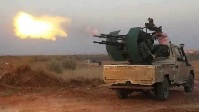 
ہوائی اڈے کا قبضہ خطے میں حکومت کی ناکامیوں کا ایک تازہ ترین واقعہ ہے