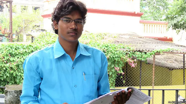 बलवंत खन्ना