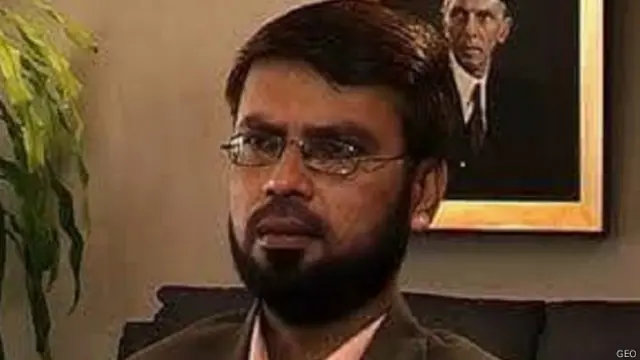 گذشتہ 24 گھنٹوں کے دوران کراچی میں دو صحافیوں کے قتل کے خلاف مقامی صحافیوں نے احتجاج کا اعلان کیا ہے