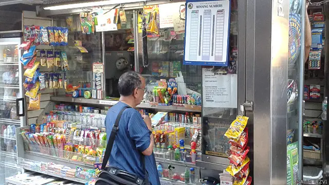 पटेल व्यवसायी