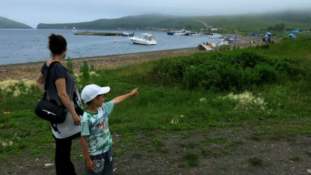 Алексей Чичилин