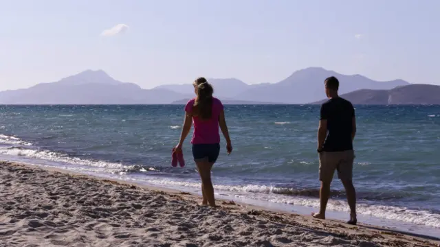 Ирина Рудакова