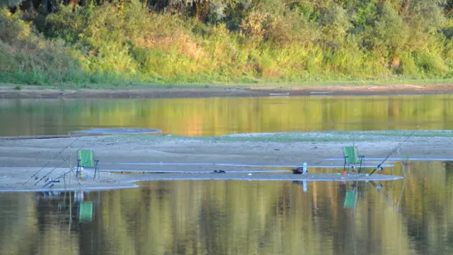 Виктор Безлюдный