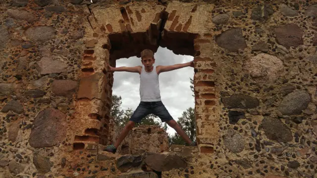  Виталий Божков