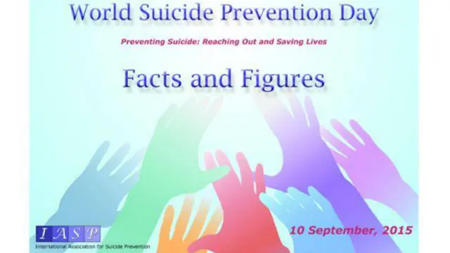 world_suicide_prevention_day
