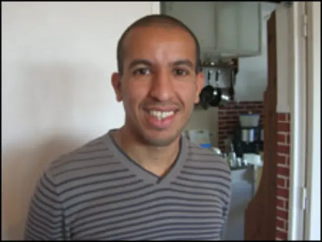 Хамид Афтати