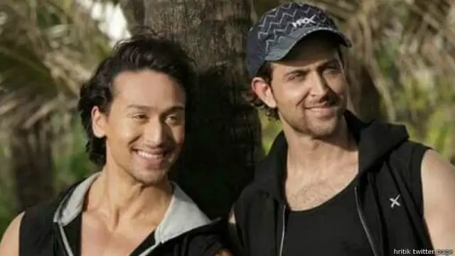 फ़ाइल फोटो