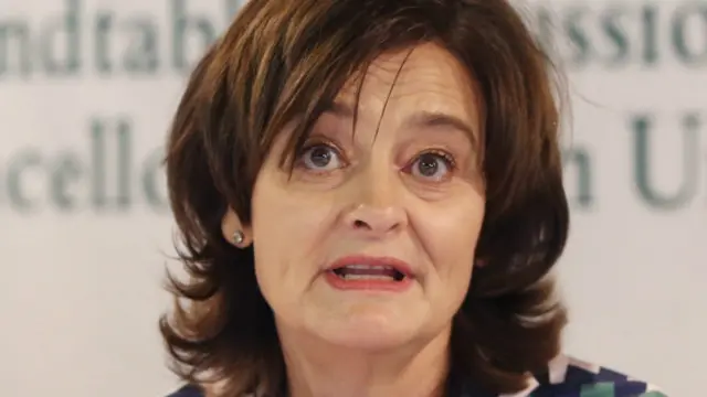 Cherie Blair, yeni Maldivler hükümetine danışmanlık yapıyor.