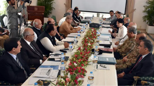 پنجاب حکومت کی جانب سے جاری کیے گئے اعداد و شمار کے مطابق ایک برس میں صوبے میں پنجاب ساونڈ سسٹم ریگولیشن آرڈیننس کے تحت6,101 ایک مقدمات درج ہوئے جبکہ 6,676 ملزمان کو گرفتار کیا گیا