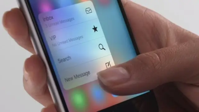 دغه نوي ایفونونه تر پخوا څلور برابره لوړ پکسله ویډیو اخیستلی شي 