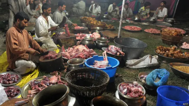  مزاحمتی لائحہ عمل طے کرنے کے لیے تمام مکاتب فکر سےتعلق رکھنے والی مذہبی جماعتوں کا مشترکہ اجلاس 12 ستمبر کو سرینگر میں طلب کیا گیا ہے