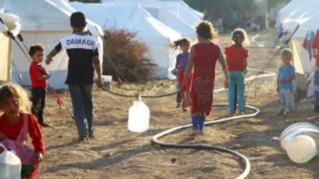 _syria-refugees-camps_