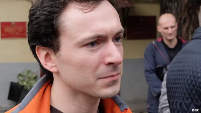 Широкожухов