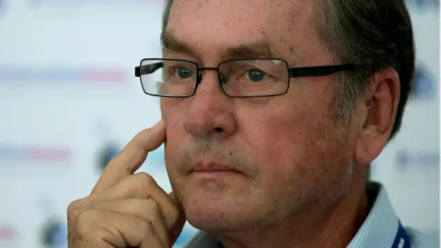 Лорд Эшкрофт