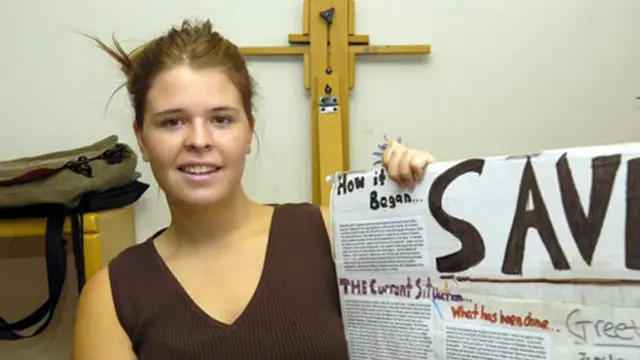 Кайла Мюллер