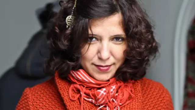 حصل فيلم "زينب تكره الثلج" وهو في طور الانتاج على منحة صندوق (سند) لدعم الانتاج السينمائي