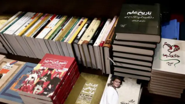 جج نقی زادے جو سزائیں سنا رہے ہیں وہ چھوٹے جرائم پر دی جاتی ہیں