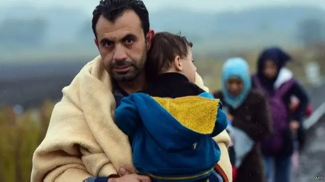 جمہوریہ چیک کے دارلحکومت پراگ میں ممکنہ طور پر اسی موضوع پر بات چیت کی جائے گی