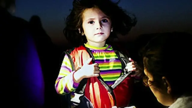 _screengrab_tvu_explainer_eu_migrants