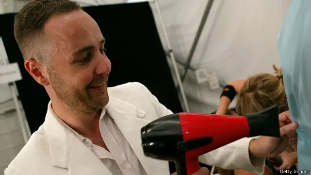 perasaan bosan yang membuat senang