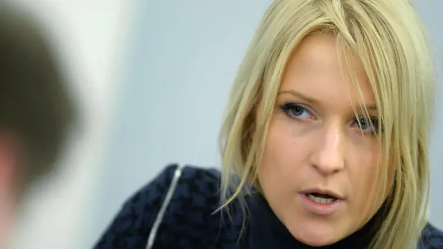 Лантратова