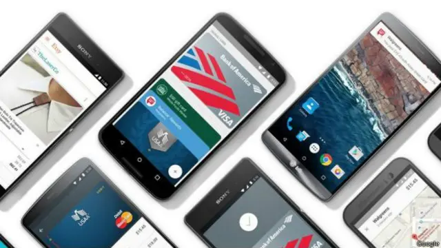 गूगस प्ले 